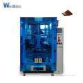 Multi-function Vertical Fill Form Auto Packing Machine